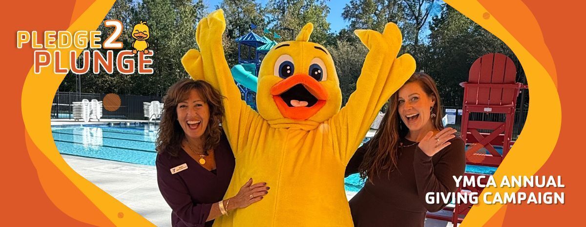 Stowe Pledge 2 Plunge 2026